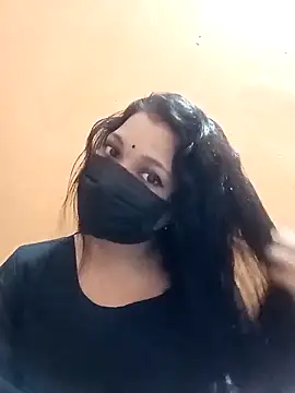 Beauty-khan online show from 27, 9, 2025