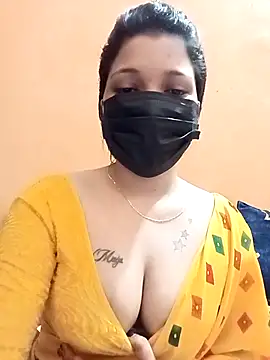 Beauty-khan online show from 25, 9, 2025