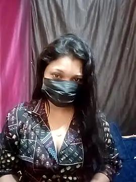 Beauty-khan online show from 21, 9, 2025