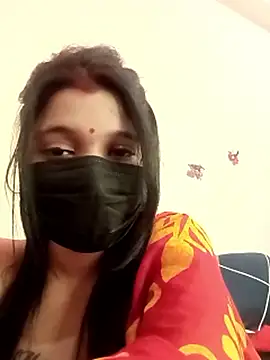 Beauty-khan online show from 19, 12, 2025