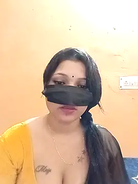 Beauty-khan online show from 3, 10, 2025