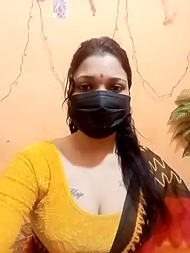 Beauty-khan online show from 21, 10, 2025