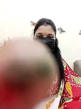 Beauty-khan online show from 15, 11, 2025