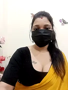 Beauty-khan online show from 13, 11, 2025