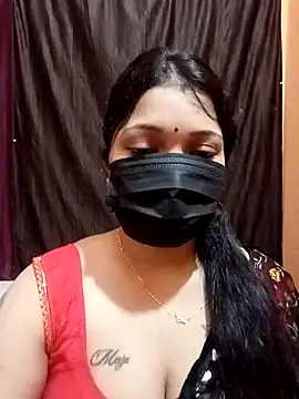 Beauty-khan online show from 15, 9, 2025