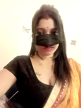 Beauty-khan online show from 20, 12, 2025