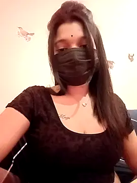 Beauty-khan online show from 21, 12, 2025