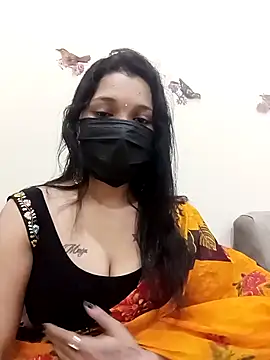 Beauty-khan online show from 10, 11, 2025