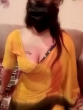 Beauty-khan online show from 20, 11, 2025