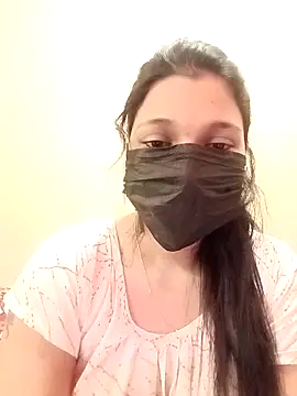 Beauty-khan online show from 19, 11, 2025