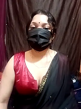 Beauty-khan online show from 16, 9, 2025