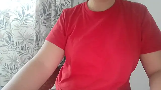 Snapshot of parismira chatting on 22, 12, 2024 parismira online show from 22, 12, 2024