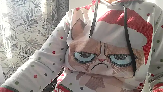 Snapshot of parismira chatting on 18, 12, 2024 parismira online show from 18, 12, 2024