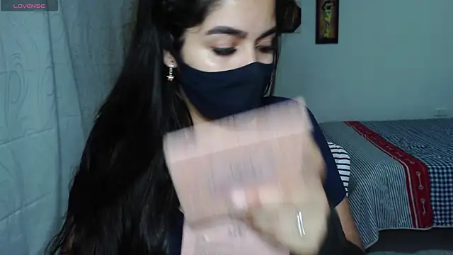 umarany online show from 13, 10, 2025