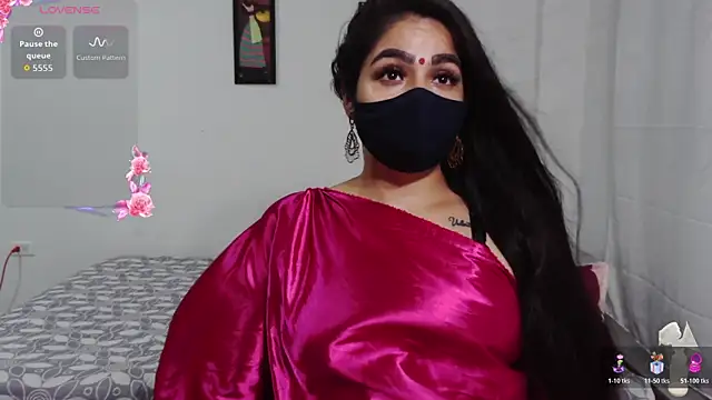 umarany online show from 4, 12, 2025