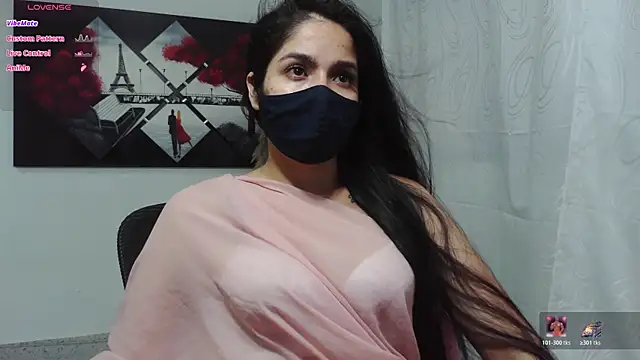 umarany online show from 14, 4, 2026