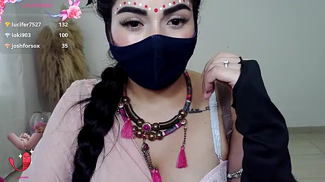 umarany online show from 14, 3, 2025