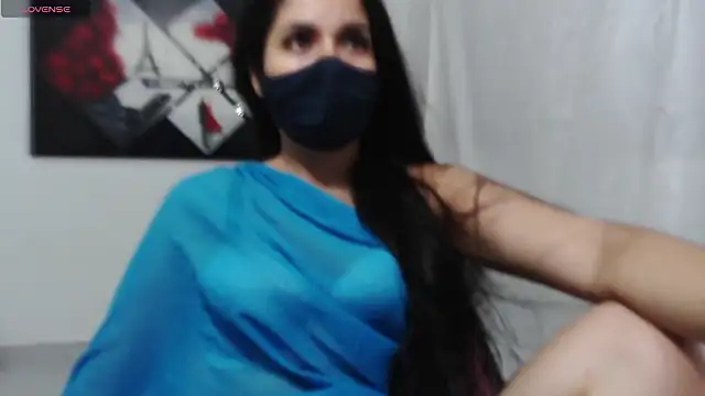 umarany online show from 18, 3, 2026