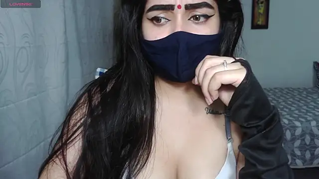 umarany online show from 1, 11, 2025