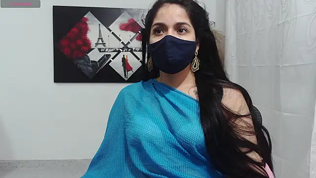 umarany online show from 24, 2, 2026