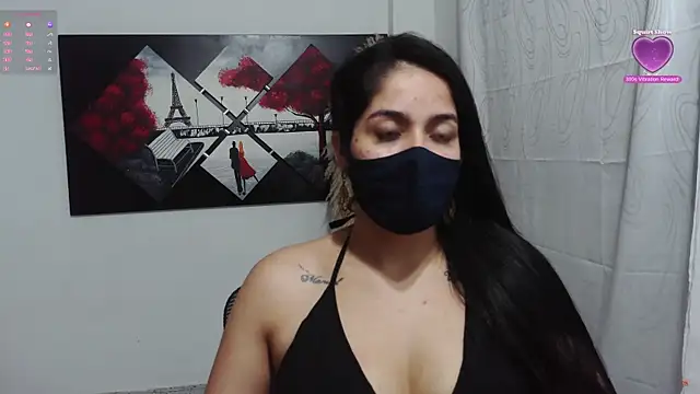 umarany online show from 13, 2, 2026