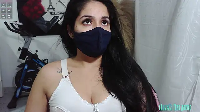 umarany online show from 5, 2, 2026