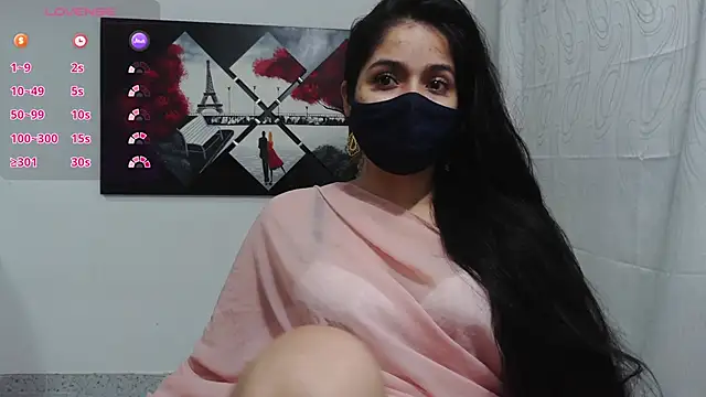 umarany online show from 25, 2, 2026