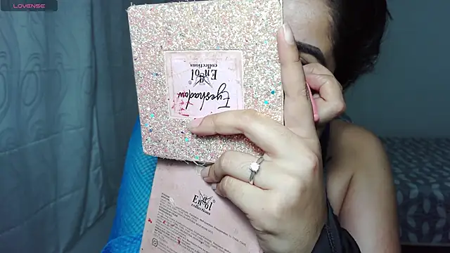 umarany online show from 2, 10, 2025