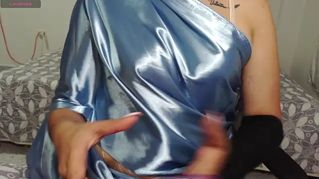 umarany online show from 7, 11, 2025