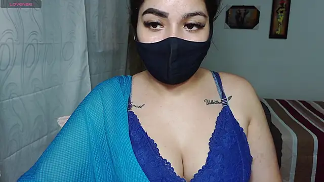 umarany online show from 28, 9, 2025