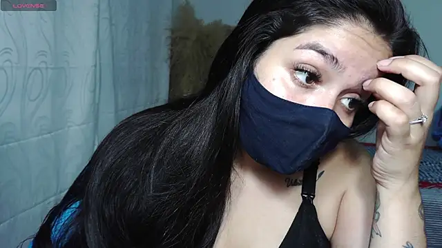 umarany online show from 8, 9, 2025