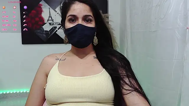 umarany online show from 24, 3, 2026