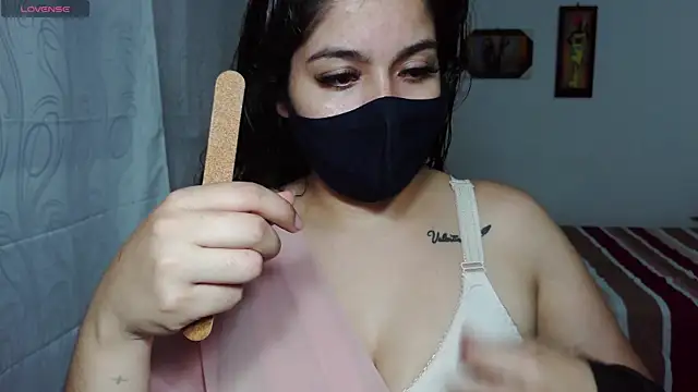 umarany online show from 29, 9, 2025