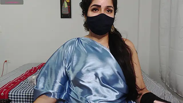 umarany online show from 14, 11, 2025