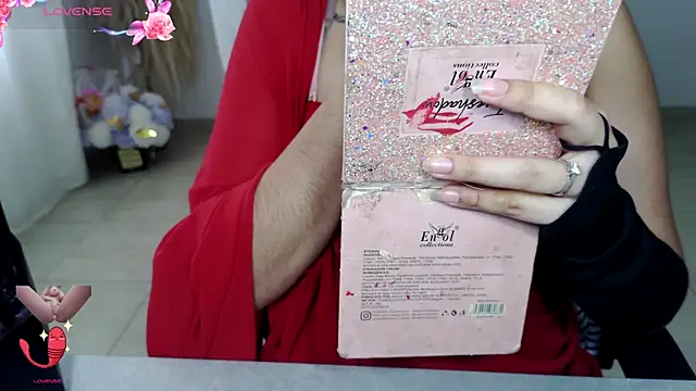 umarany online show from 12, 3, 2025