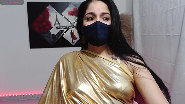 umarany online show from 16, 2, 2026