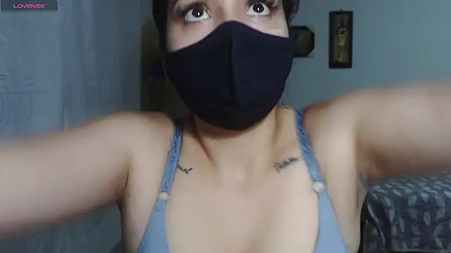 umarany online show from 23, 10, 2025