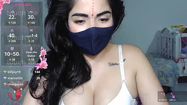 umarany online show from 17, 3, 2025