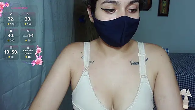 umarany online show from 31, 10, 2025