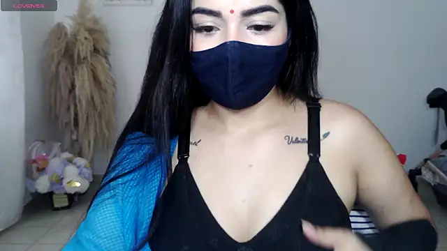 umarany online show from 13, 3, 2025