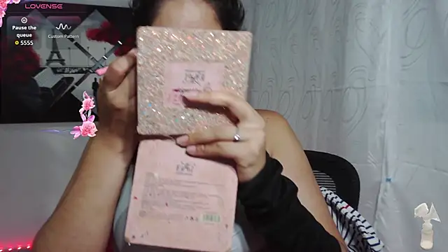 umarany online show from 16, 12, 2025