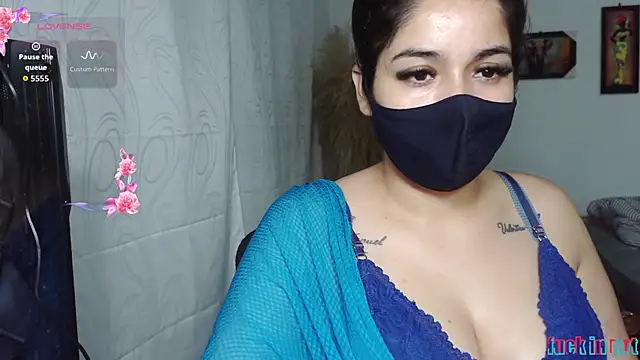 umarany online show from 18, 9, 2025