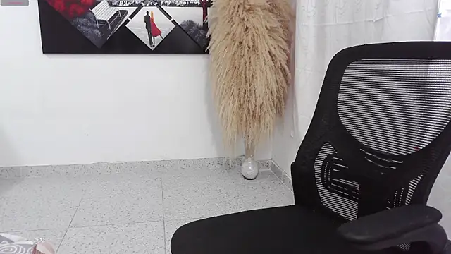 umarany online show from 9, 2, 2026