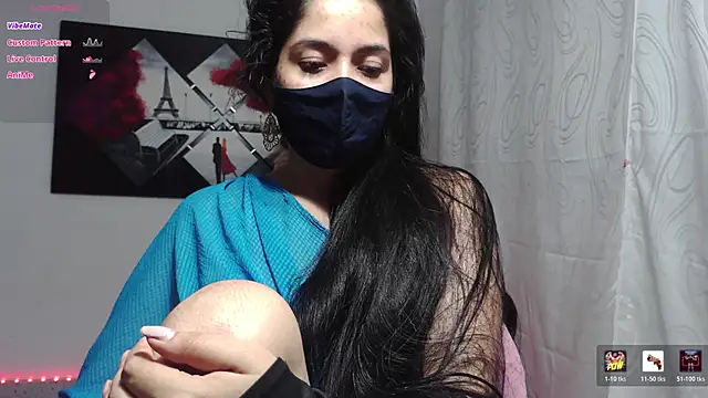 umarany online show from 28, 4, 2026
