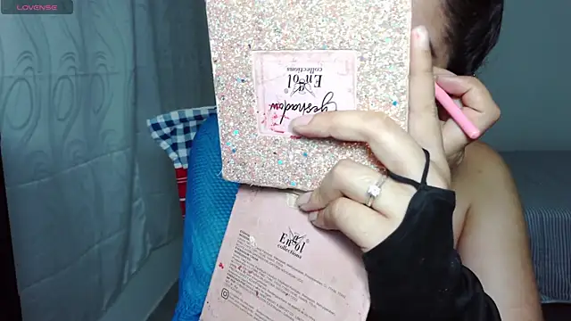 umarany online show from 28, 10, 2025