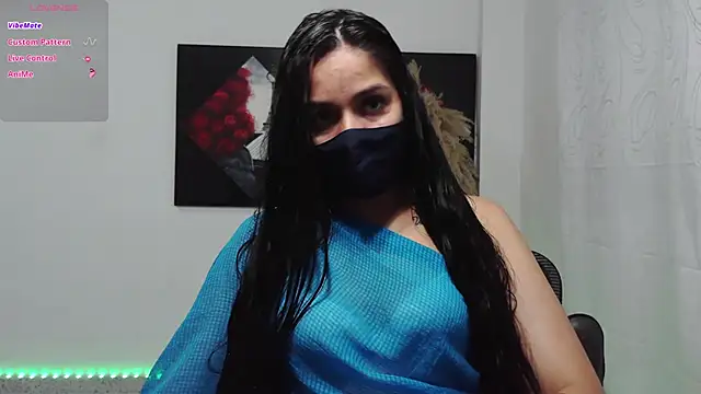 umarany online show from 5, 4, 2026