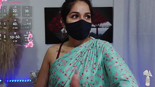 umarany online show from 8, 1, 2026