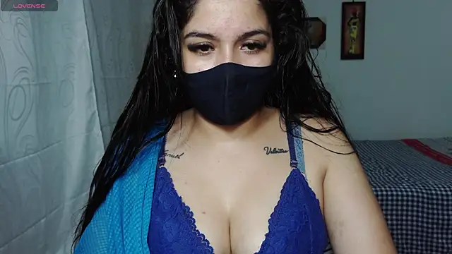 umarany online show from 12, 9, 2025