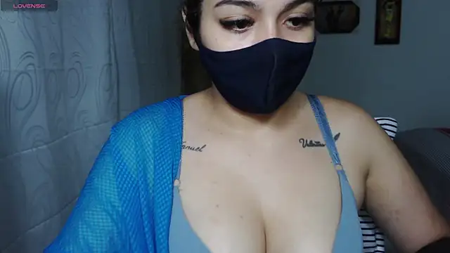 umarany online show from 20, 9, 2025