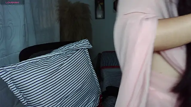 umarany online show from 11, 9, 2025